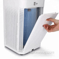 Purificatore d&#39;aria Xiaomi 2S MI Smart Purifier